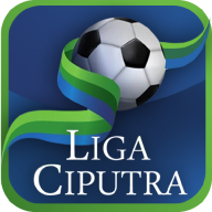 ligaciputra41
