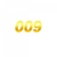 009casino