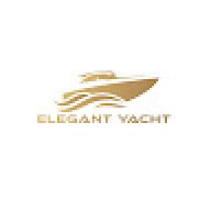 elegantyacht