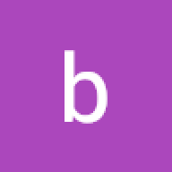 bet168bond1