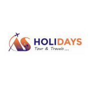 asholidays