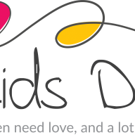 kidsday