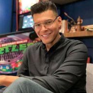 jarretlarson