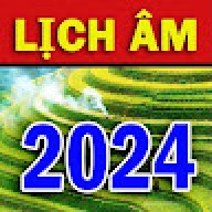 lichamchuan