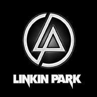 linkinparkmerch