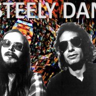 steelydanmerch