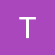 fxgxfbwin79