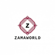 zamaworld
