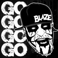 blazeyadeadhomiemerc