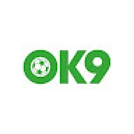 ok9tips