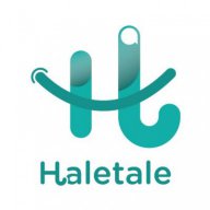 haletale