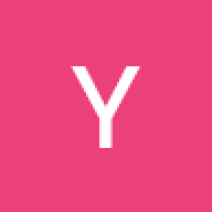 ytsofficialAPP