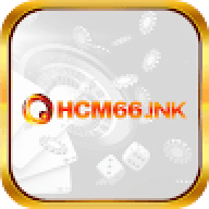 hcm66ink