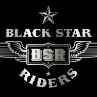 blackstarridersmerch