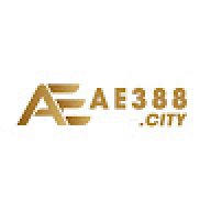 ae388citycasino