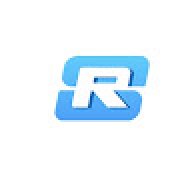 rs8casinocom