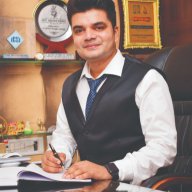 niteshjaishwal9