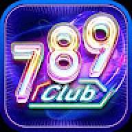 webgame789clubtop