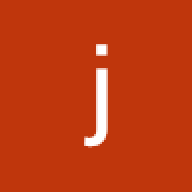 fairdealpestcontrol
