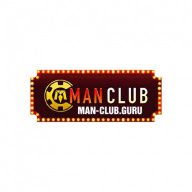 dangnhapmanclubguru