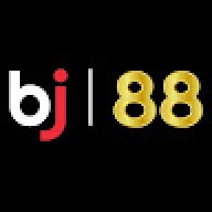 bj88vndcom