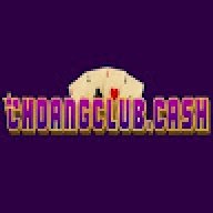 choangclubcash