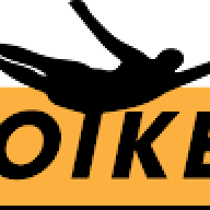soikeoztoday