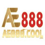 ae888cool