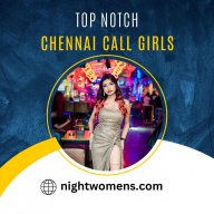 nightwomens