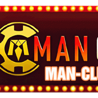 dangnhapmanclubasia