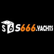 s666yahchts
