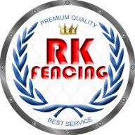 fencingcontractors