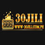 30jilicomph
