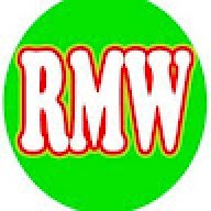 RumaRecords