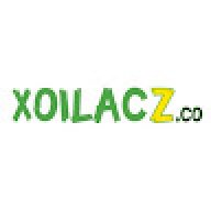 xoilaczzd