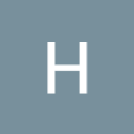 uspharmastore