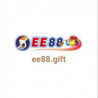 ee88gift