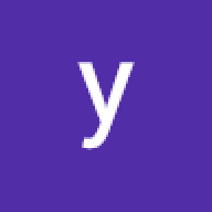youhuihuodong994