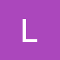 llorislloris