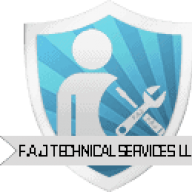 fajteam78
