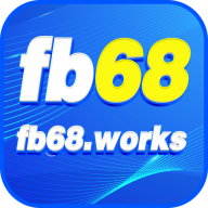 fb68works