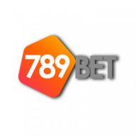 789betredd