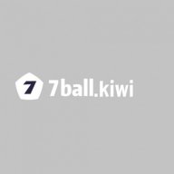 7ballkiwi