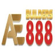 ae888builders