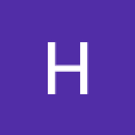 hdobox29