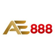 ae3888icu