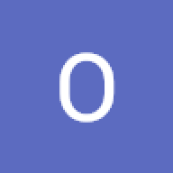 okeplay777com