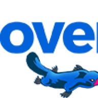overandaboveflooring
