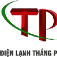 ─Éiß╗çn Lß║ính Thß║»ng Ph├ít