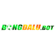 bongdalubot